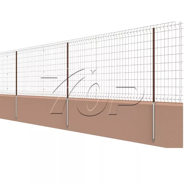 Hvorfor vælge en papirrørsmaskine til pålidelig, høj-output rørproduktion?